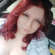 Оксана