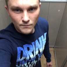Афаня