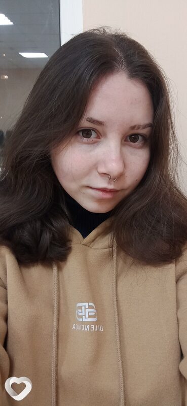 Жанна