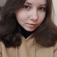Жанна