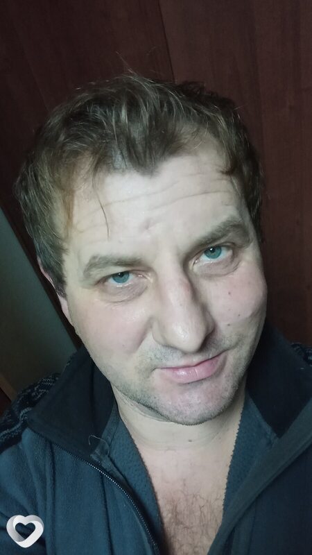 Донат