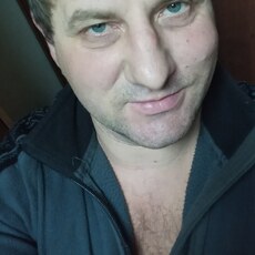 Донат
