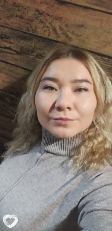 Екатерина