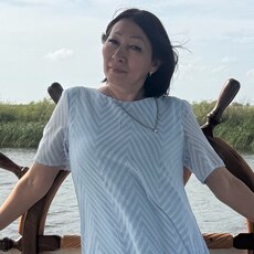 Милана