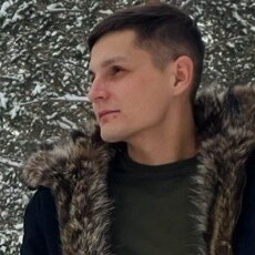 Даня