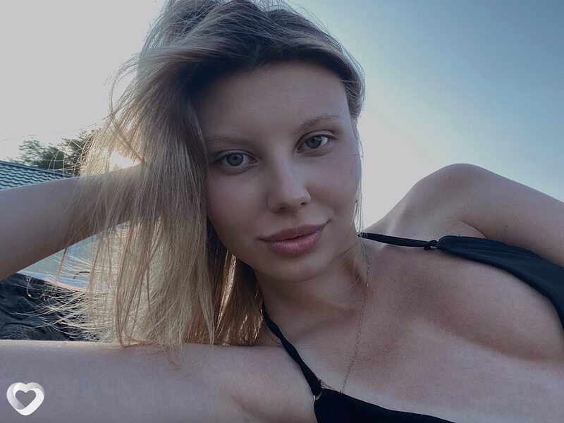 Зоя