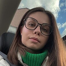 Милана