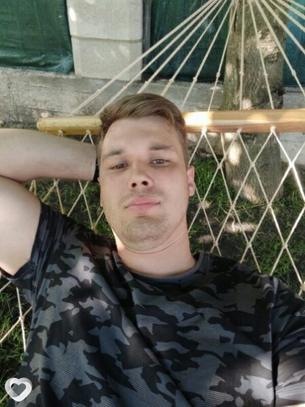 Савелий