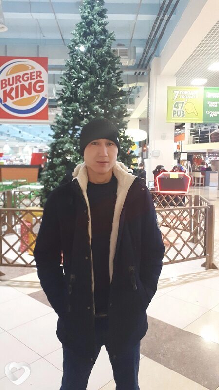 Кир