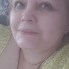 Снежана
