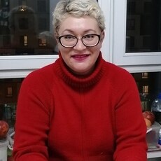 Римма