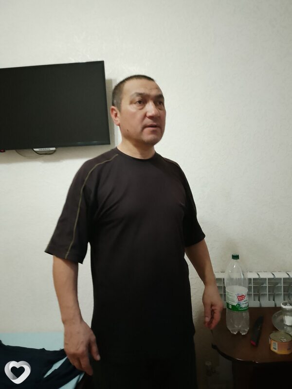 Тарас