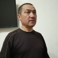 Тарас