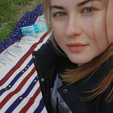 Оксана