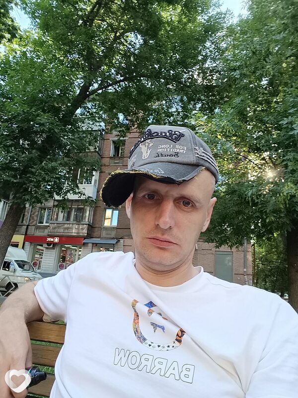 Даня