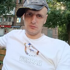 Даня