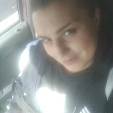 Юлиана