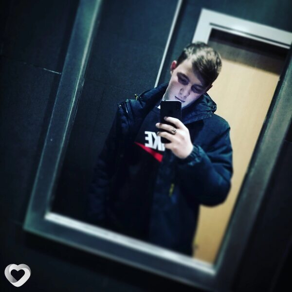 Кирилл