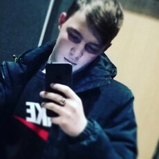 Кирилл
