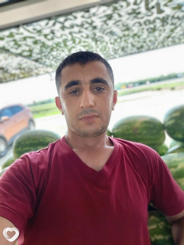 Гавриил