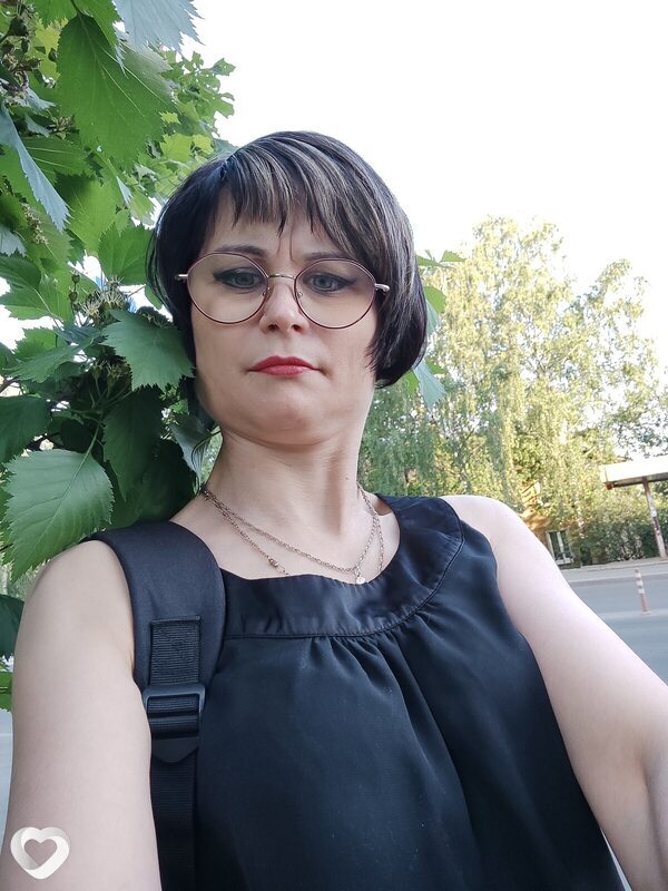 Поля