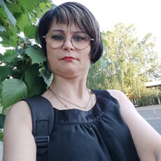 Поля