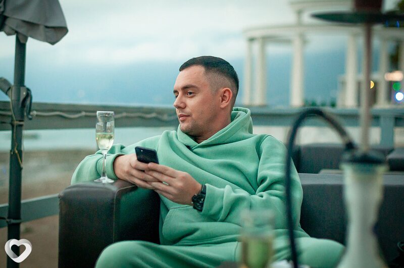 Афанасий