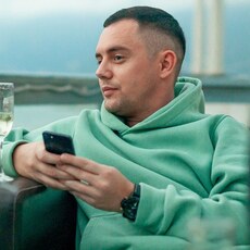 Афанасий