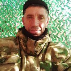 Ден