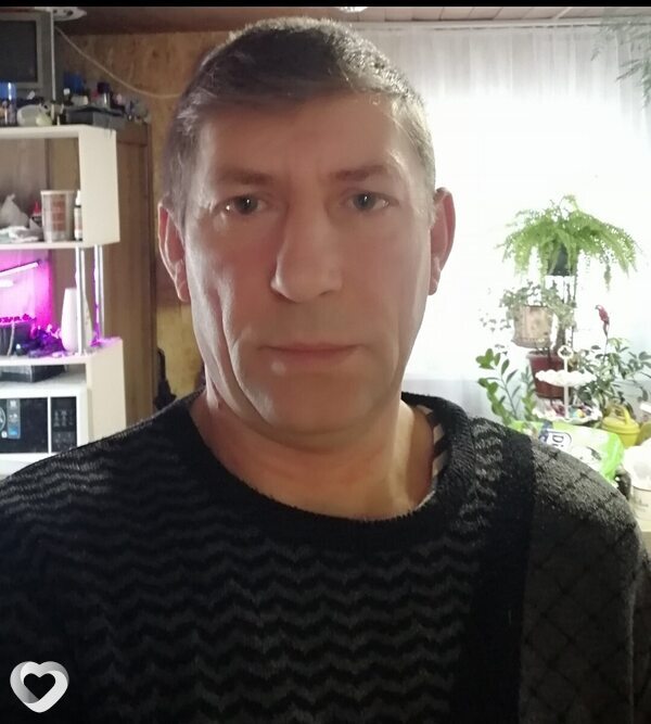 Егор