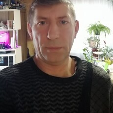 Егор