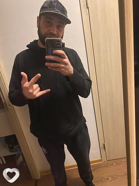 Паша