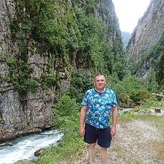 Слава