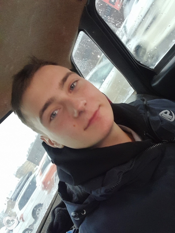 Лукас
