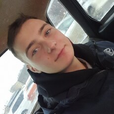 Лукас