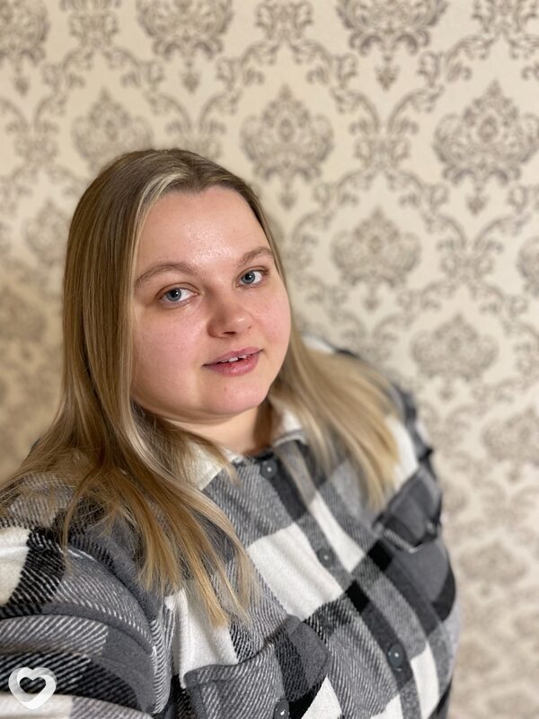Люба