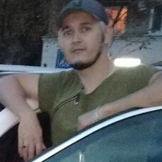 Гоша