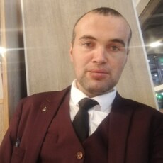 Илья
