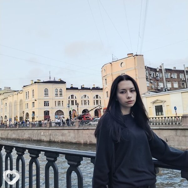 Милена
