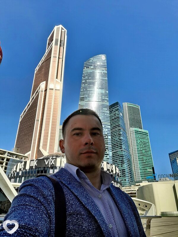 Лёва