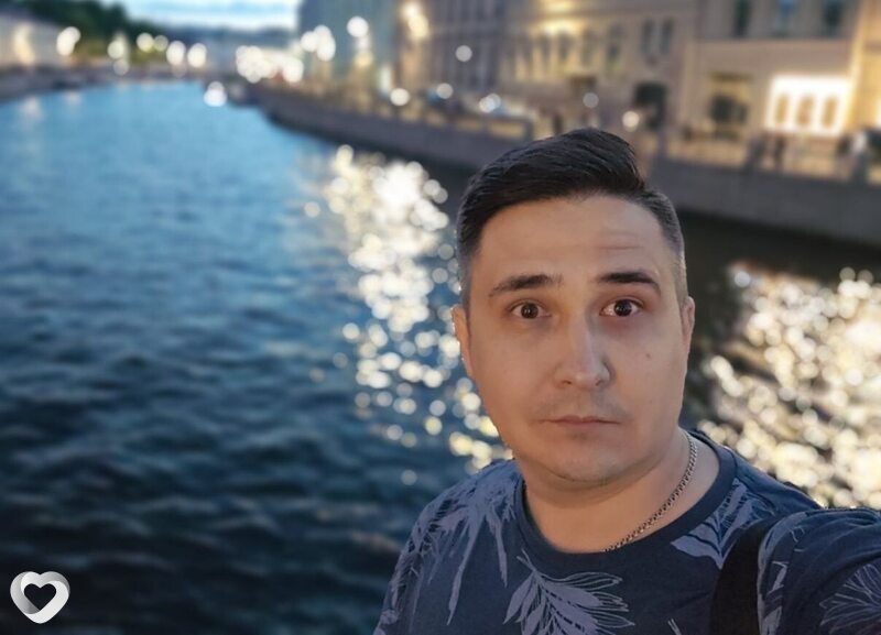 Лаврик