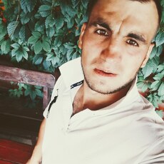 Демид