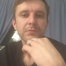 Валера