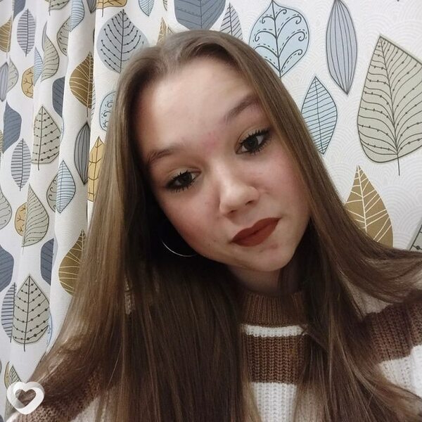 Варвара