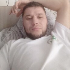 Лёша