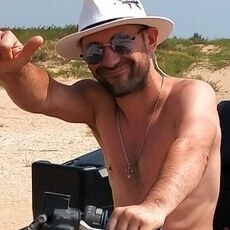 Нестор