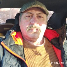 Марк