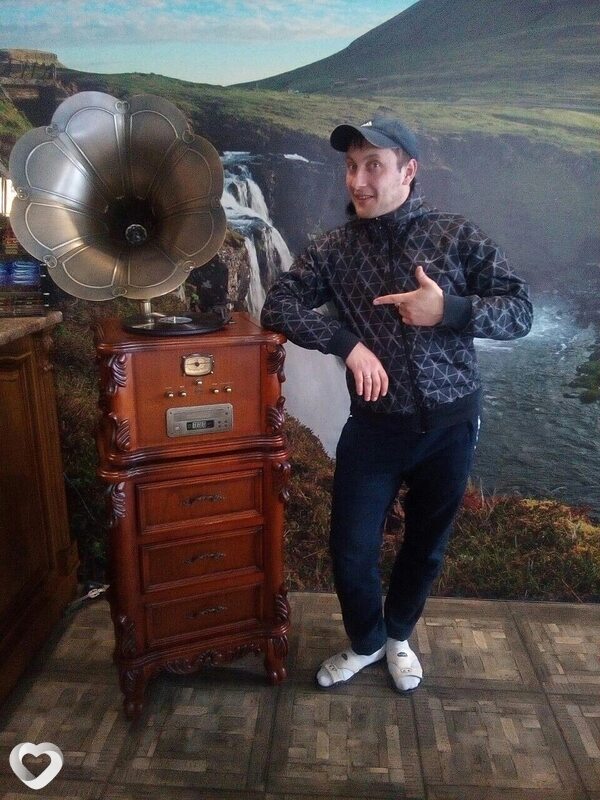 Остап