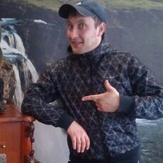 Остап