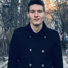 Матвей